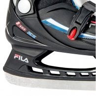 Коньки Fila J-One Ice HR thumbnav 2