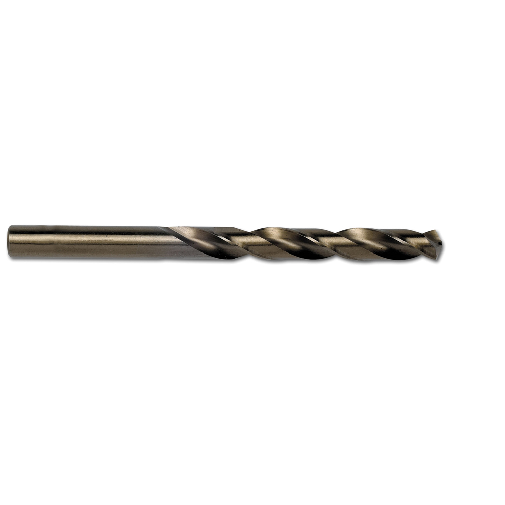 Сверло Irwin Cobalt 4.00 photo 1