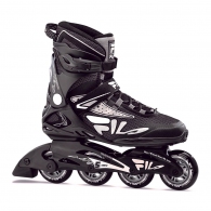 Роликовые коньки Fila skate LEGACY COMP thumbnav