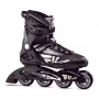 Role Fila skate LEGACY COMP thumbnav