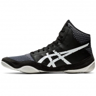Борцовки Asics SNAPDOWN 3 thumbnav