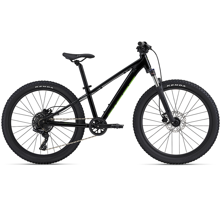 Велосипед детский GIANT STP 24-Giant photo 1 Велосипед детский GIANT STP 24-Giant photo 1