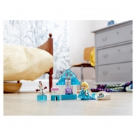 Constructor Lego 10920 thumbnav 7
