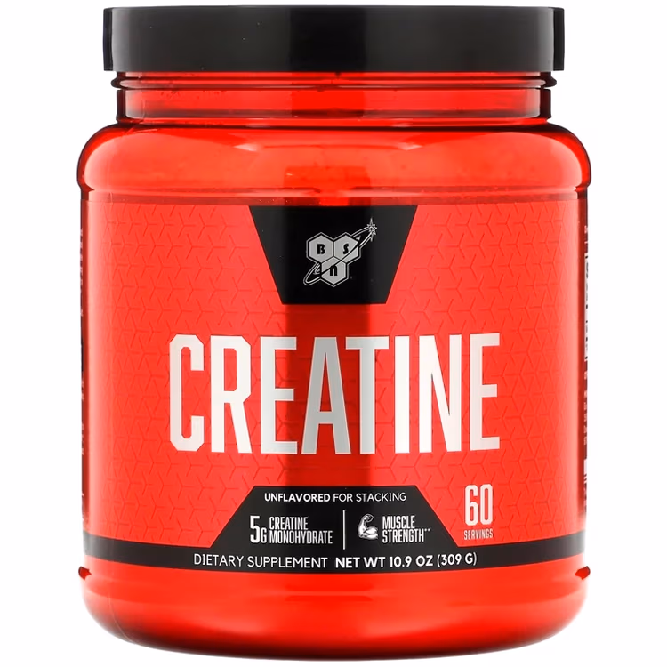 Creatin BSN CREATINE DNA 309g 