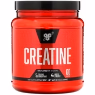 Креатин BSN CREATINE DNA 309g