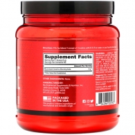 Креатин BSN CREATINE DNA 309g thumbnav 2