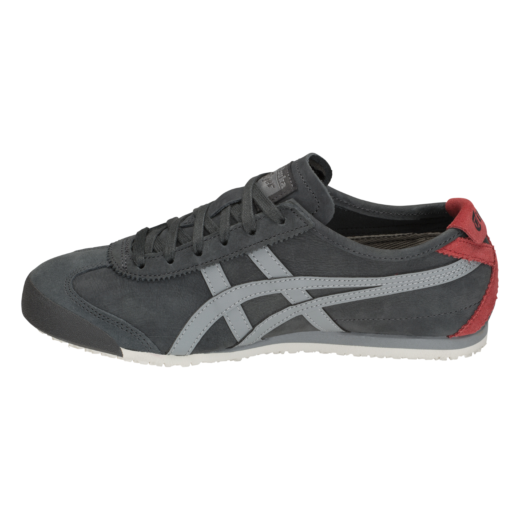 Incaltaminte Sport Asics MEXICO 66 Onitsuka Tiger photo Incaltaminte Sport Asics MEXICO 66 Onitsuka Tiger photo