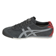 Incaltaminte Sport Asics MEXICO 66 Onitsuka Tiger  thumbnav