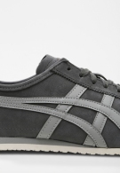Кроссовки Asics MEXICO 66 Onitsuka Tiger thumbnav 2