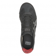 Кроссовки Asics MEXICO 66 Onitsuka Tiger thumbnav 3