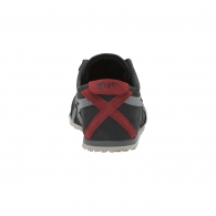 Кроссовки Asics MEXICO 66 Onitsuka Tiger thumbnav 4