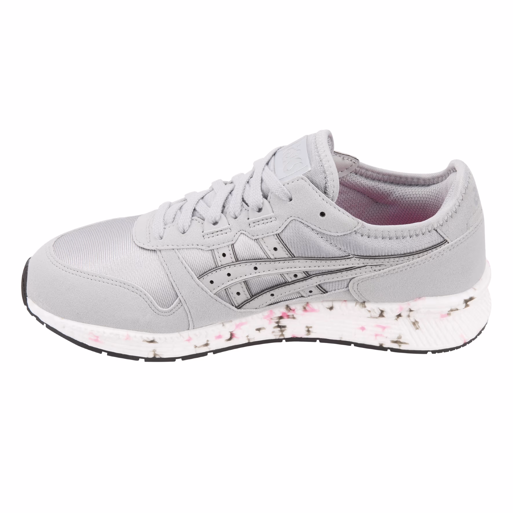 Incaltaminte Sport Asics HyperGEL-LYTE