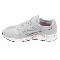 Incaltaminte Sport Asics HyperGEL-LYTE thumbnav