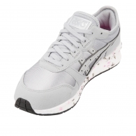 Кроссовки Asics HyperGEL-LYTE thumbnav 11