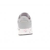 Кроссовки Asics HyperGEL-LYTE thumbnav 19