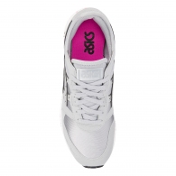 Кроссовки Asics HyperGEL-LYTE thumbnav 23
