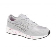 Кроссовки Asics HyperGEL-LYTE thumbnav 2