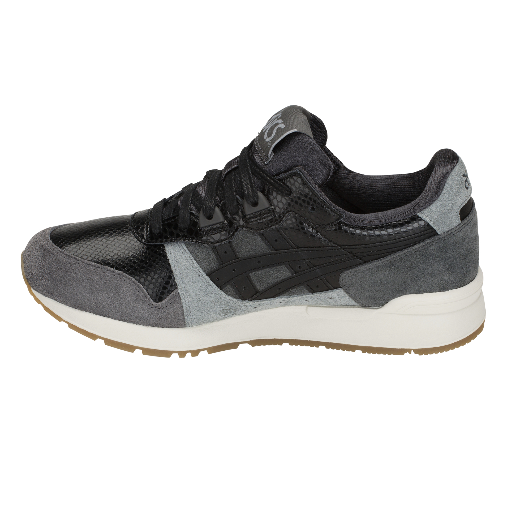 Incaltaminte Sport Asics GEL-LYTE DARK photo 