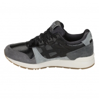 Incaltaminte Sport Asics GEL-LYTE DARK thumbnav
