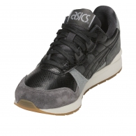 Кроссовки Asics GEL-LYTE DARK thumbnav 21