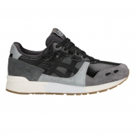 Кроссовки Asics GEL-LYTE DARK thumbnav 22