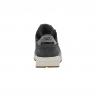 Кроссовки Asics GEL-LYTE DARK thumbnav 3