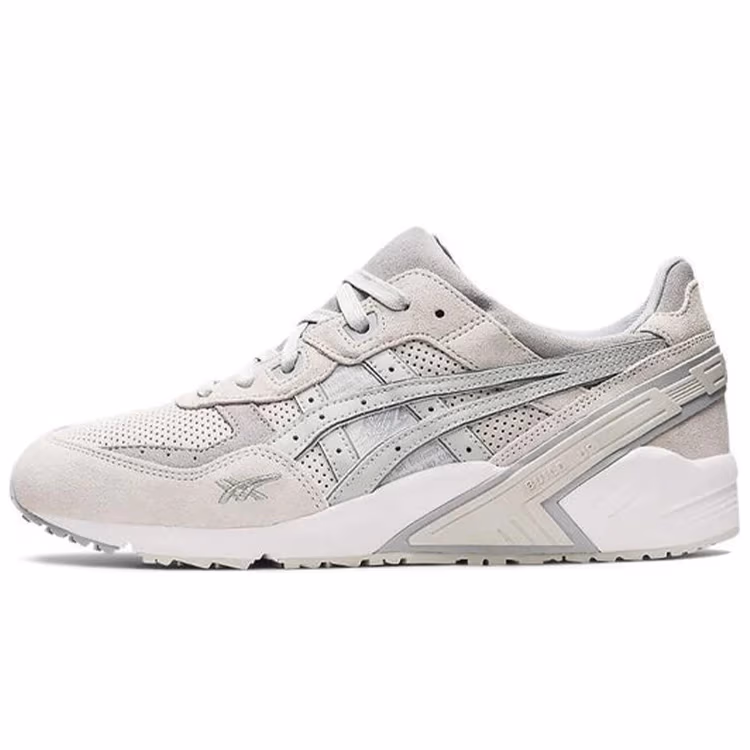 Incaltaminte Sport Asics Gel-Lyte III RE