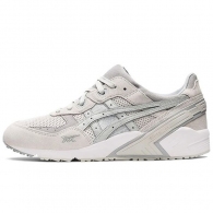 Incaltaminte Sport Asics Gel-Lyte III RE thumbnav