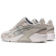 Кроссовки Asics Gel-Lyte III RE thumbnav 2