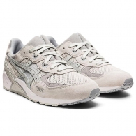 Кроссовки Asics Gel-Lyte III RE thumbnav 3