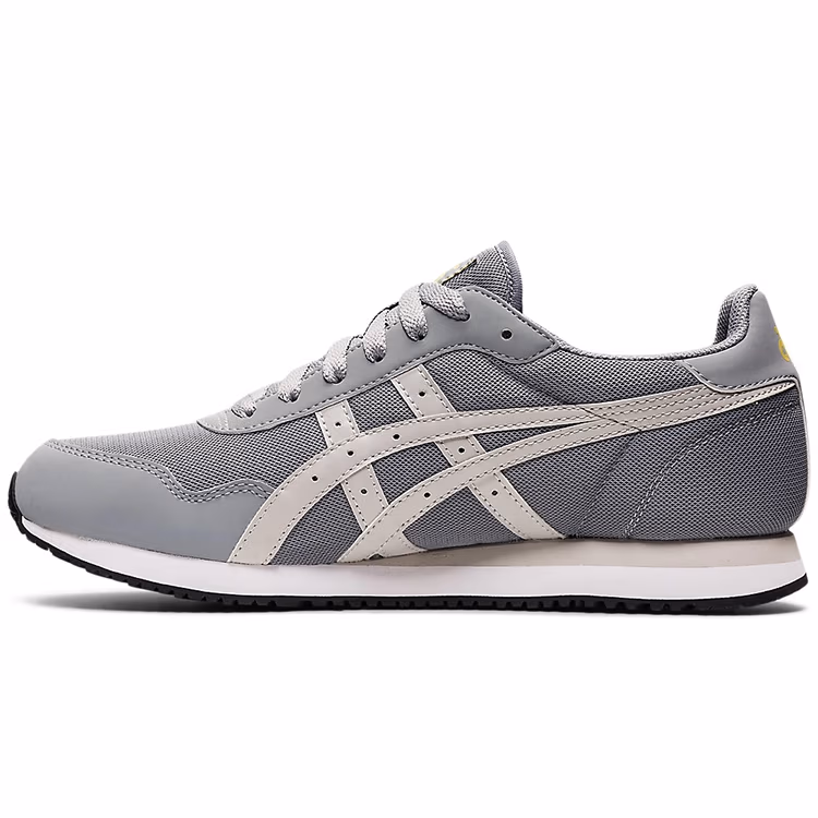 Кроссовки Asics Tiger Runner 