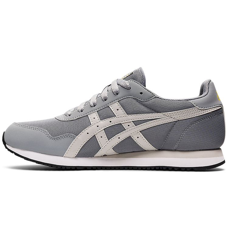 Кроссовки Asics Tiger Runner photo 
