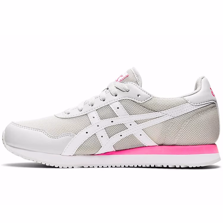 Кроссовки Asics Tiger Runner 