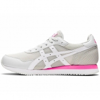 Кроссовки Asics Tiger Runner thumbnav