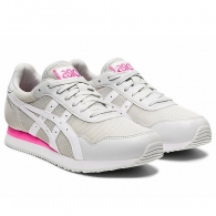 Кроссовки Asics Tiger Runner thumbnav 2