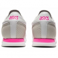 Кроссовки Asics Tiger Runner thumbnav 4
