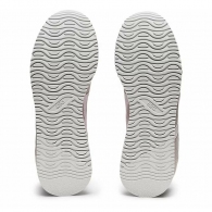 Кроссовки Asics Tiger Runner thumbnav 6