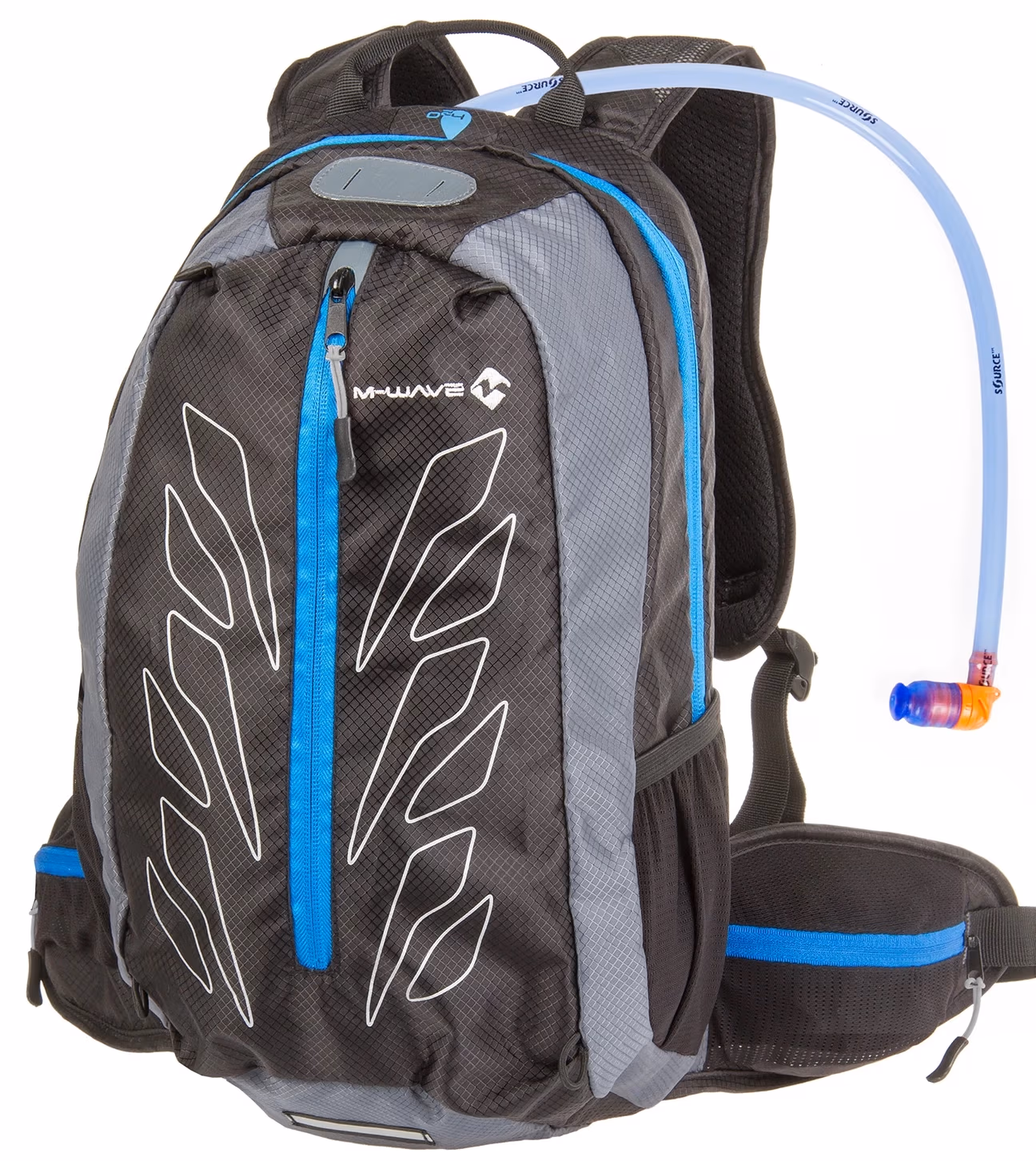 Velorucsac M-WAVE 122620 