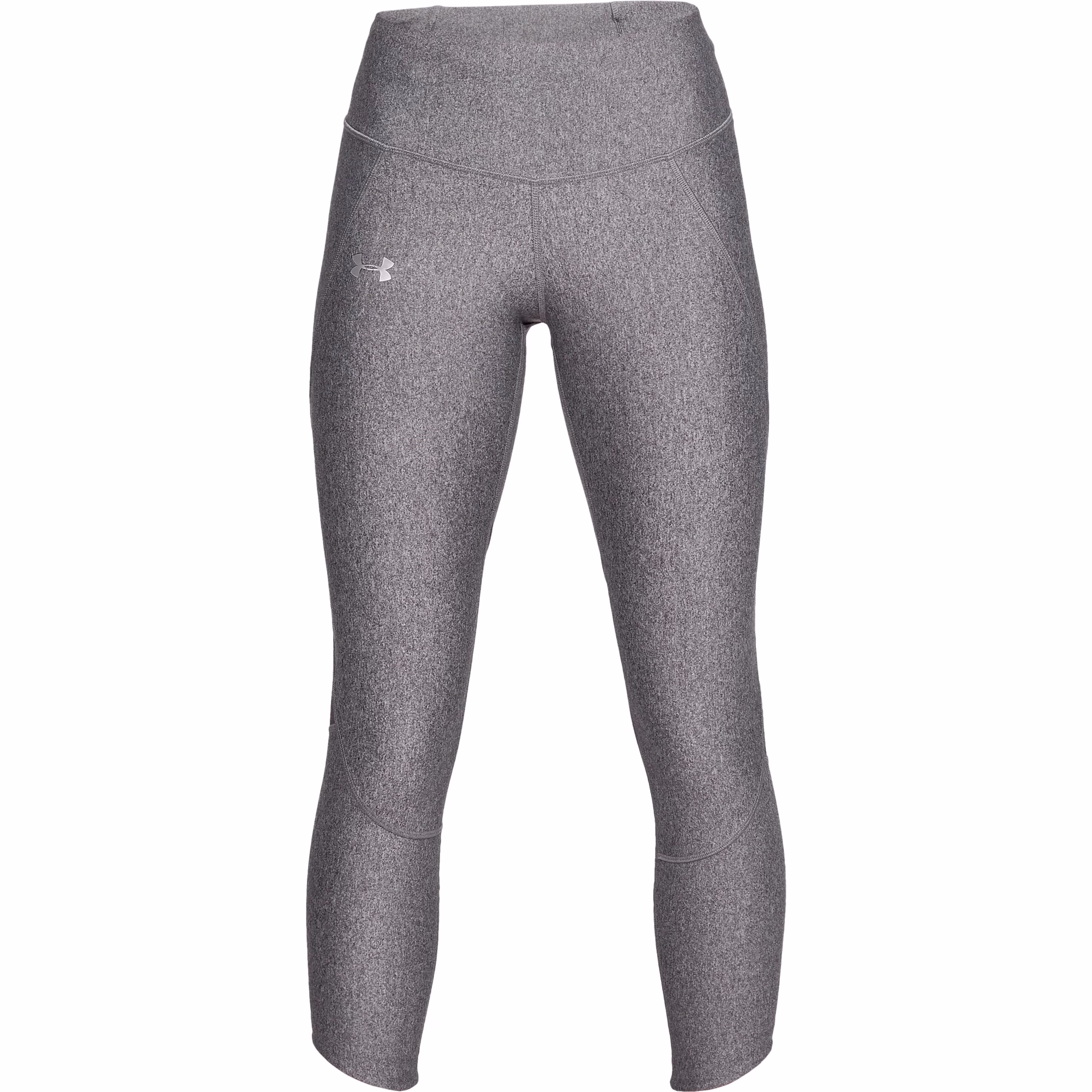 Легинсы Under Armour Fly Fast Crop