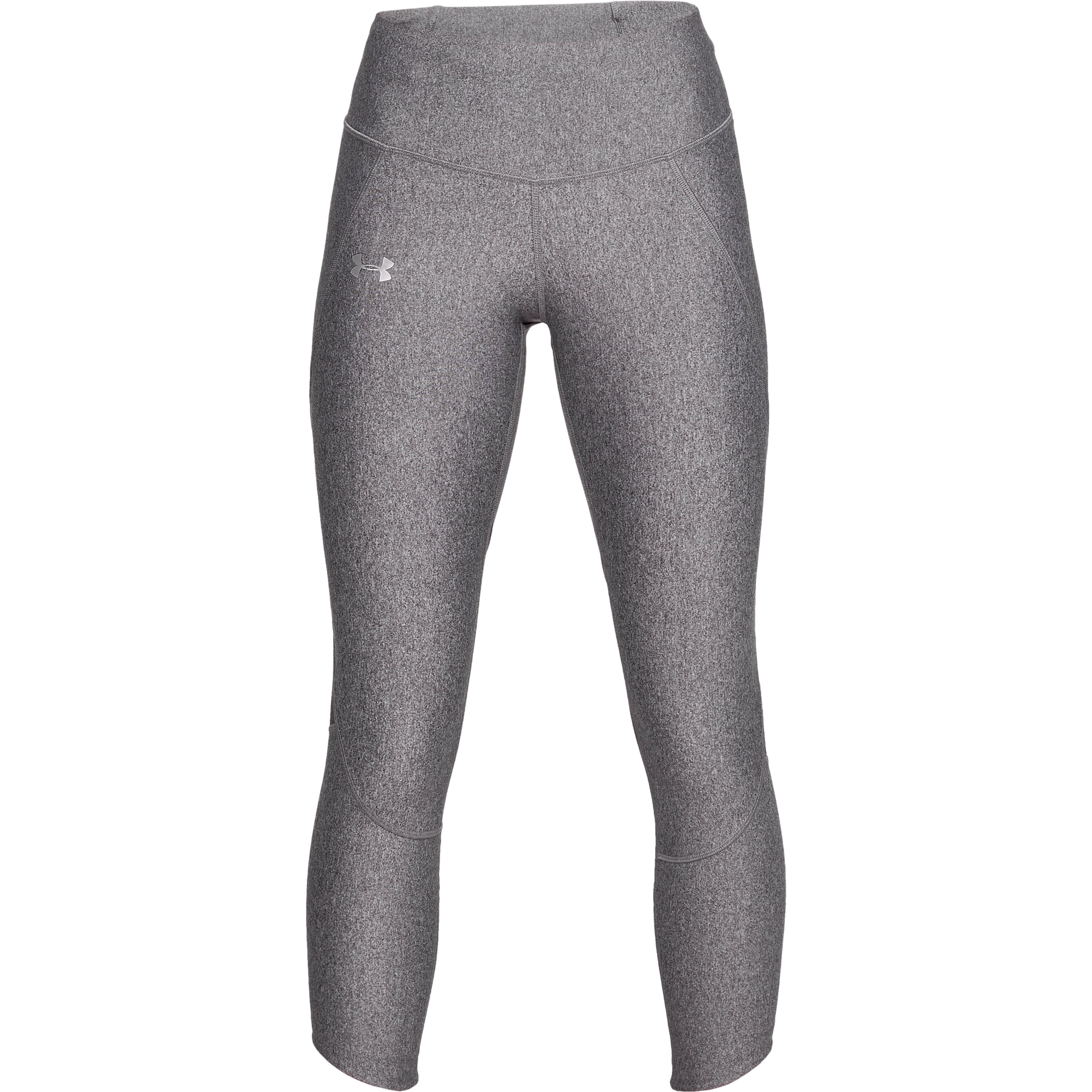 Легинсы Under Armour Fly Fast Crop / Женский / XS  photo 1