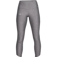 Легинсы Under Armour Fly Fast Crop thumbnav 1