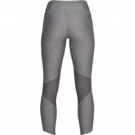 Легинсы Under Armour Fly Fast Crop thumbnav 2