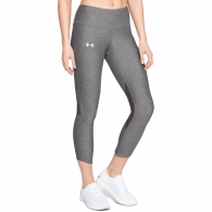 Легинсы Under Armour Fly Fast Crop thumbnav 3