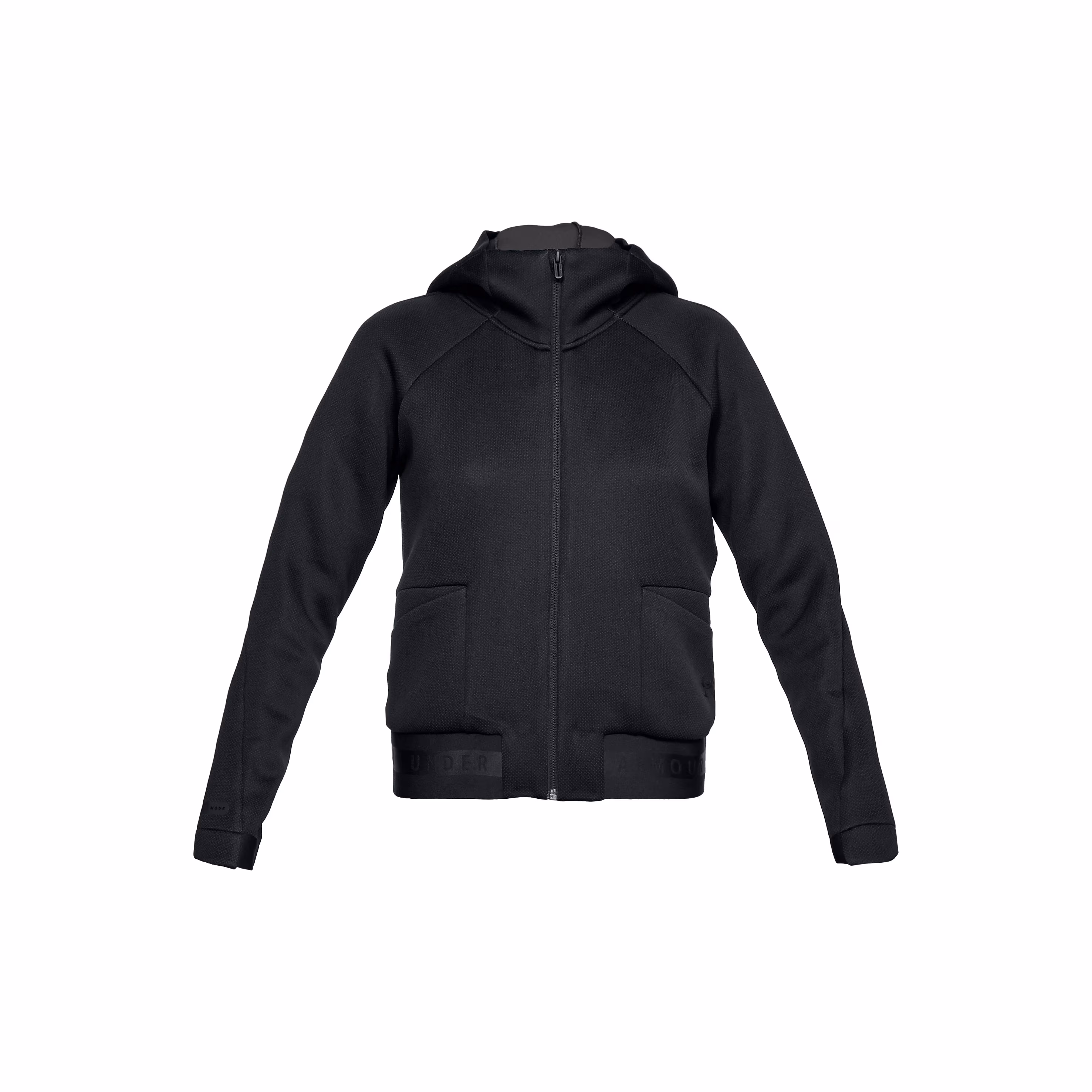  Under Armour MOVE FZ