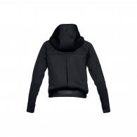  Under Armour MOVE FZ thumbnav 2