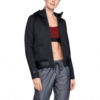  Under Armour MOVE FZ thumbnav 3