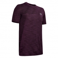  Under Armour Vanish Seamless SS Nov 1 thumbnav 1