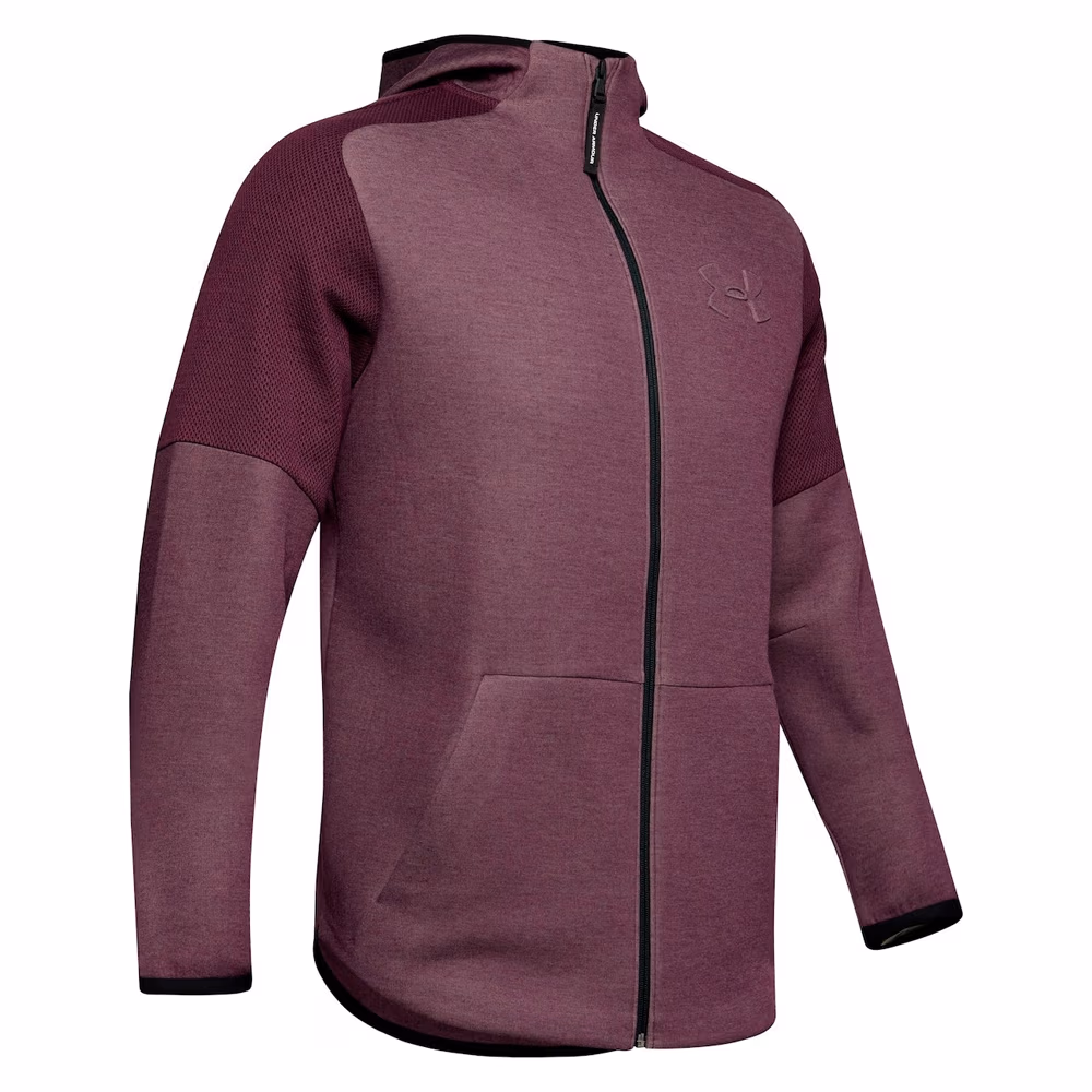  Under Armour UNSTOPPABLE MOVE LIGHT FZ