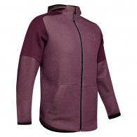  Under Armour UNSTOPPABLE MOVE LIGHT FZ thumbnav 1