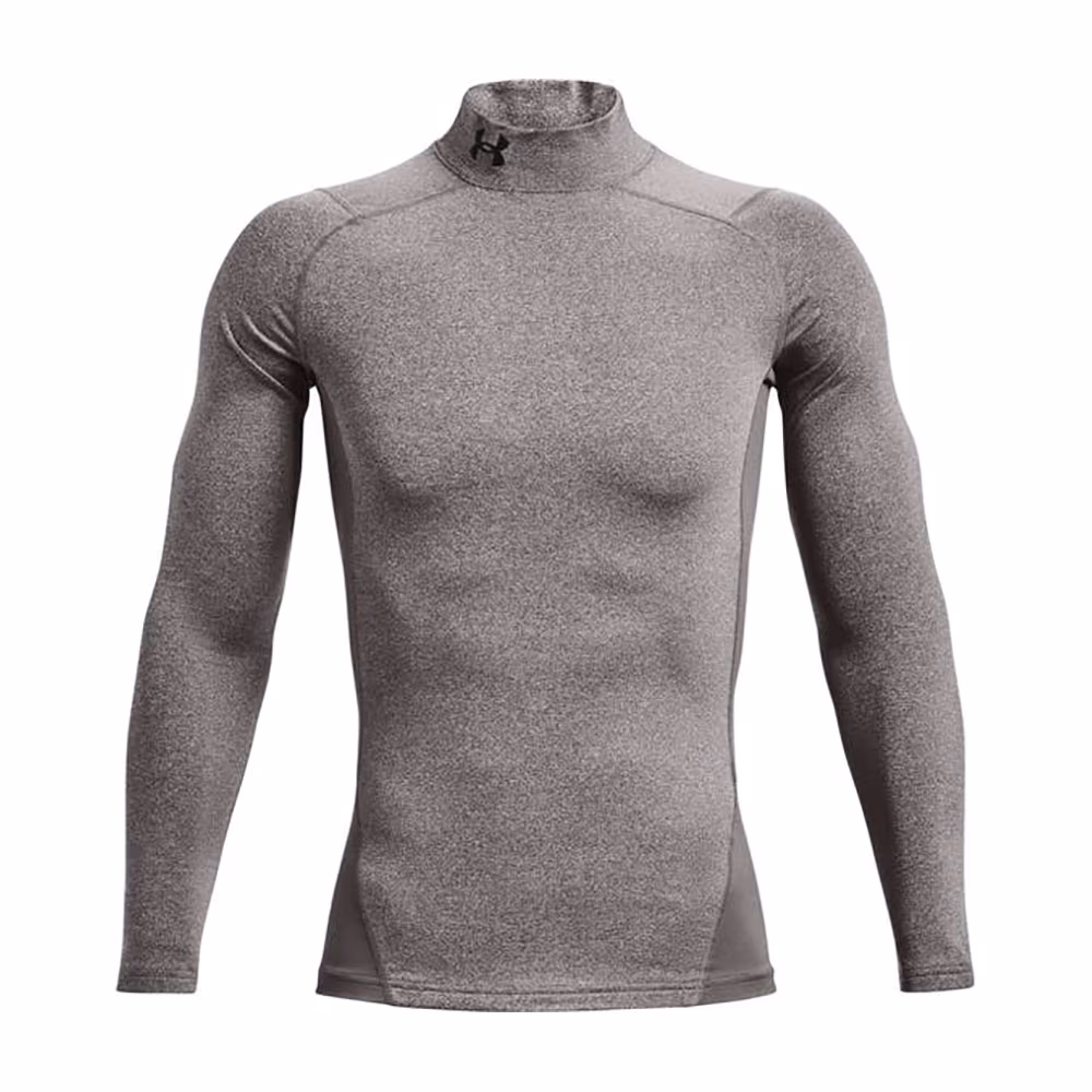 Толстовка Under Armour UA CG Comp Mock
